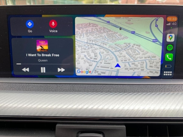 Used BMW 3 Series 2018 for sale - 75616785: Photo 38
