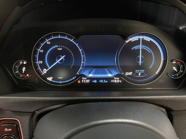 Used BMW 3 Series 2018 for sale - 75616785: Photo 39