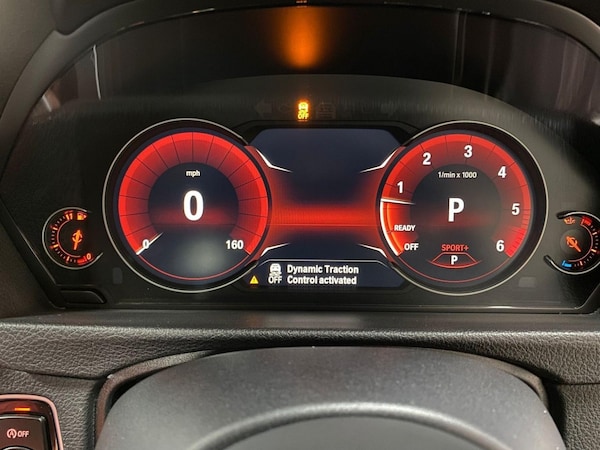 Used BMW 3 Series 2018 for sale - 75616785: Photo 41