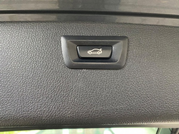 Used BMW 3 Series 2018 for sale - 75616785: Photo 42