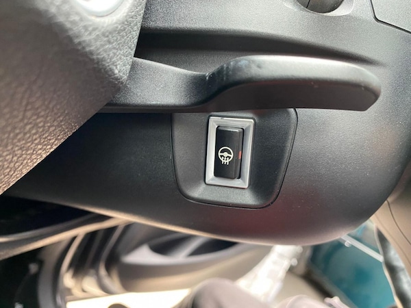 Used BMW 3 Series 2018 for sale - 75616785: Photo 43