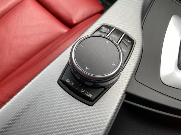 Used BMW 3 Series 2018 for sale - 75616785: Photo 45