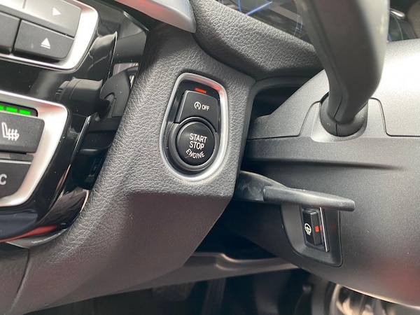 Used BMW 3 Series 2018 for sale - 75616785: Photo 47
