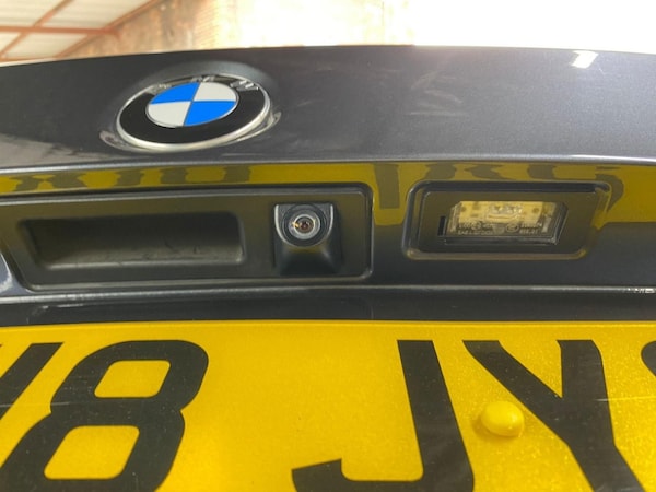 Used BMW 3 Series 2018 for sale - 75616785: Photo 48
