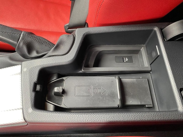 Used BMW 3 Series 2018 for sale - 75616785: Photo 51