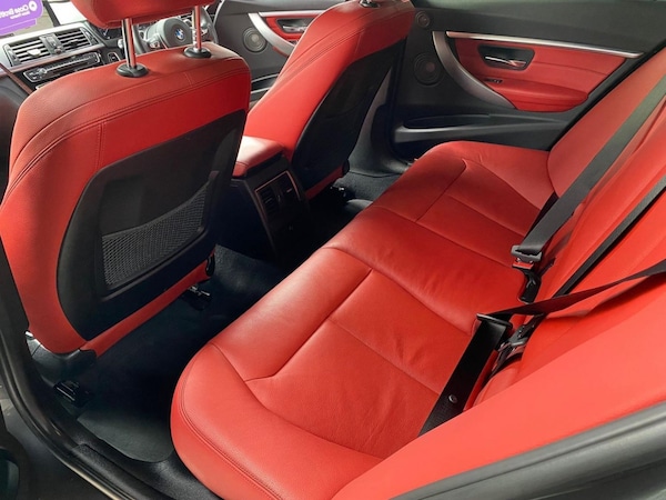 Used BMW 3 Series 2018 for sale - 75616785: Photo 54