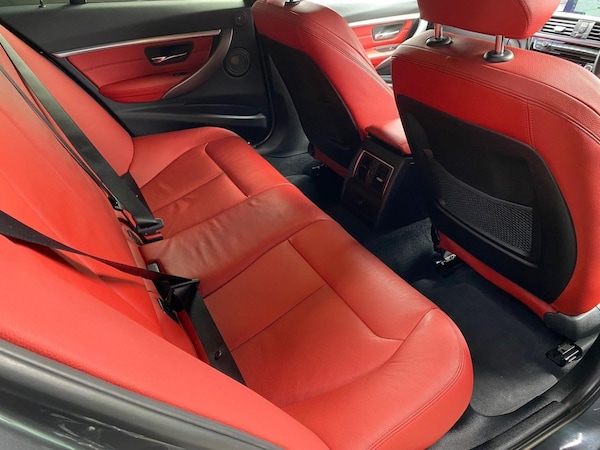 Used BMW 3 Series 2018 for sale - 75616785: Photo 55