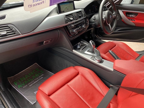 Used BMW 3 Series 2018 for sale - 75616785: Photo 59