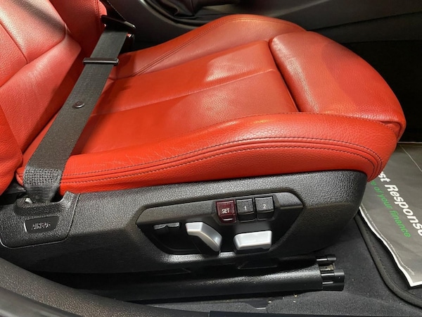 Used BMW 3 Series 2018 for sale - 75616785: Photo 61