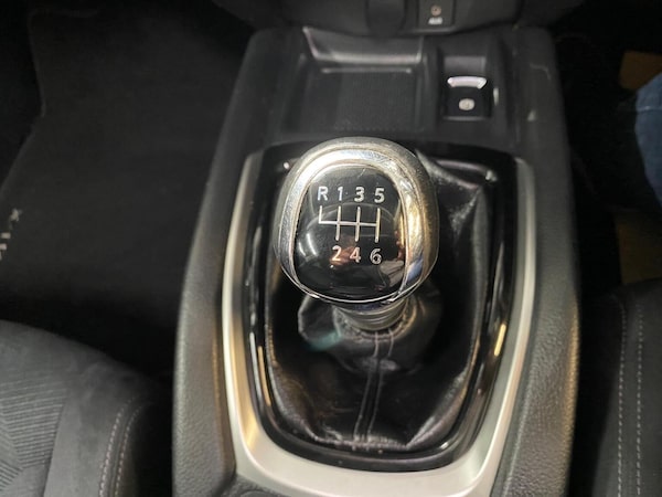 Used Nissan X-Trail 2016 for sale - 75616797: Photo 14