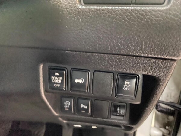 Used Nissan X-Trail 2016 for sale - 75616797: Photo 25