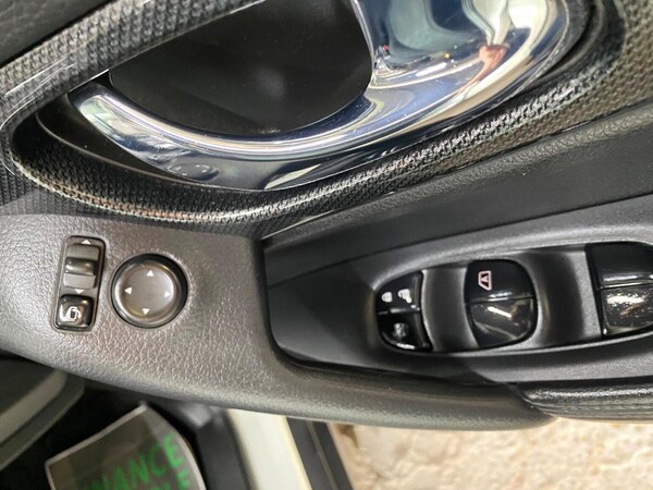 Used Nissan X-Trail 2016 for sale - 75616797: Photo 27