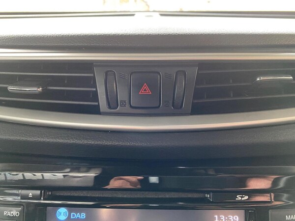 Used Nissan X-Trail 2016 for sale - 75616797: Photo 39