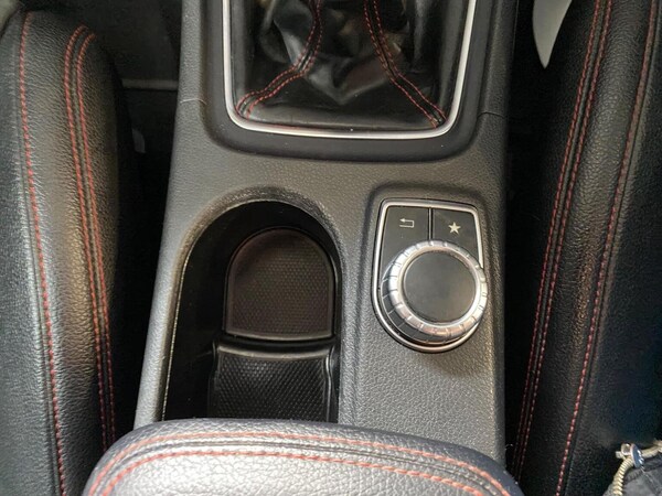 Used Mercedes-Benz A-Class 2016 for sale - 75626950: Photo 20
