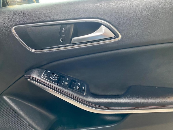 Used Mercedes-Benz A-Class 2016 for sale - 75626950: Photo 29