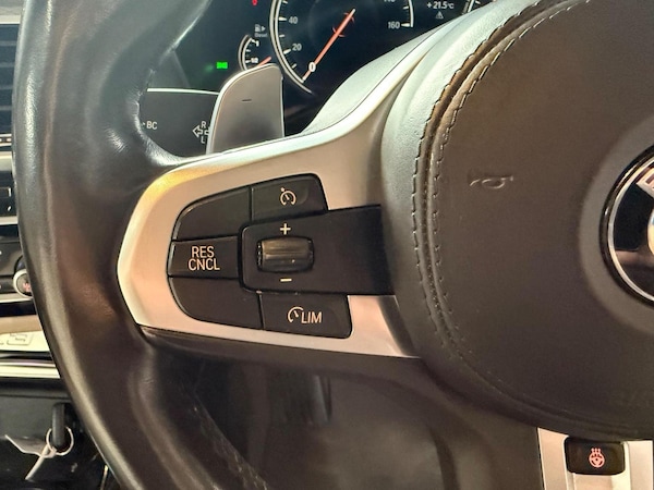 Used BMW X3 2018 for sale - 75616779: Photo 23