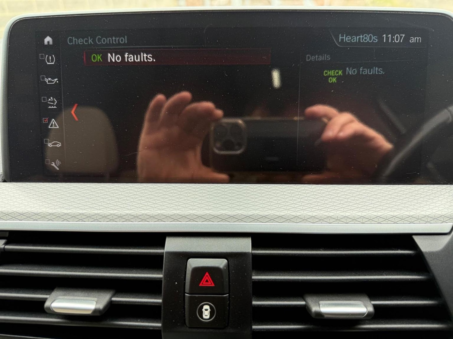 Vehicle 36