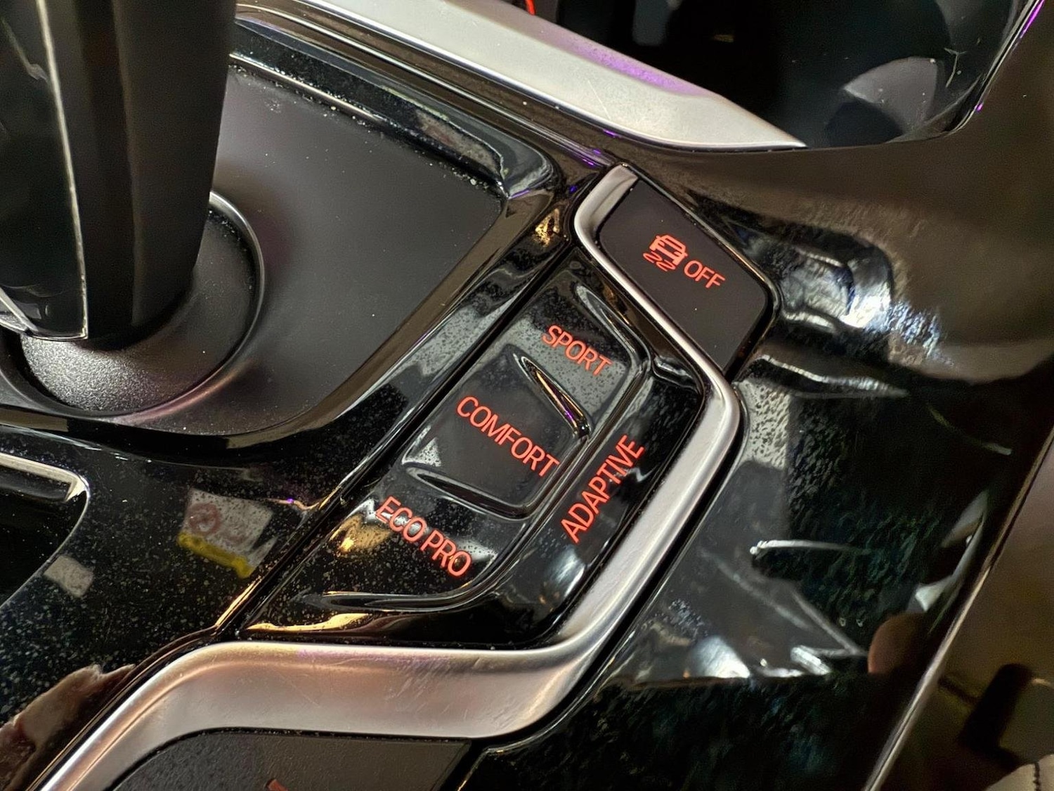 Vehicle 48