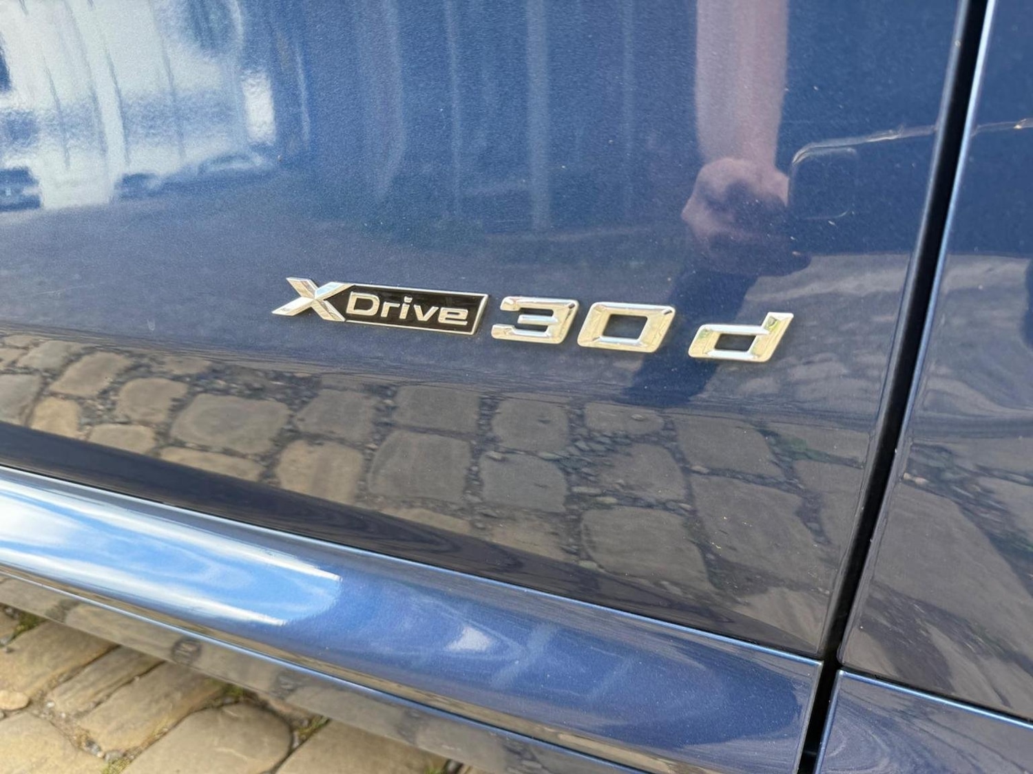 Vehicle 49