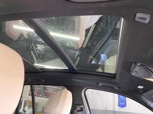 Used BMW X3 2018 for sale - 75616779: Photo 50