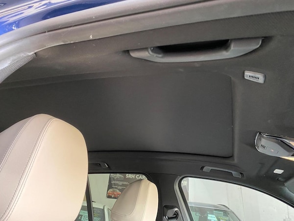 Used BMW X3 2018 for sale - 75616779: Photo 51