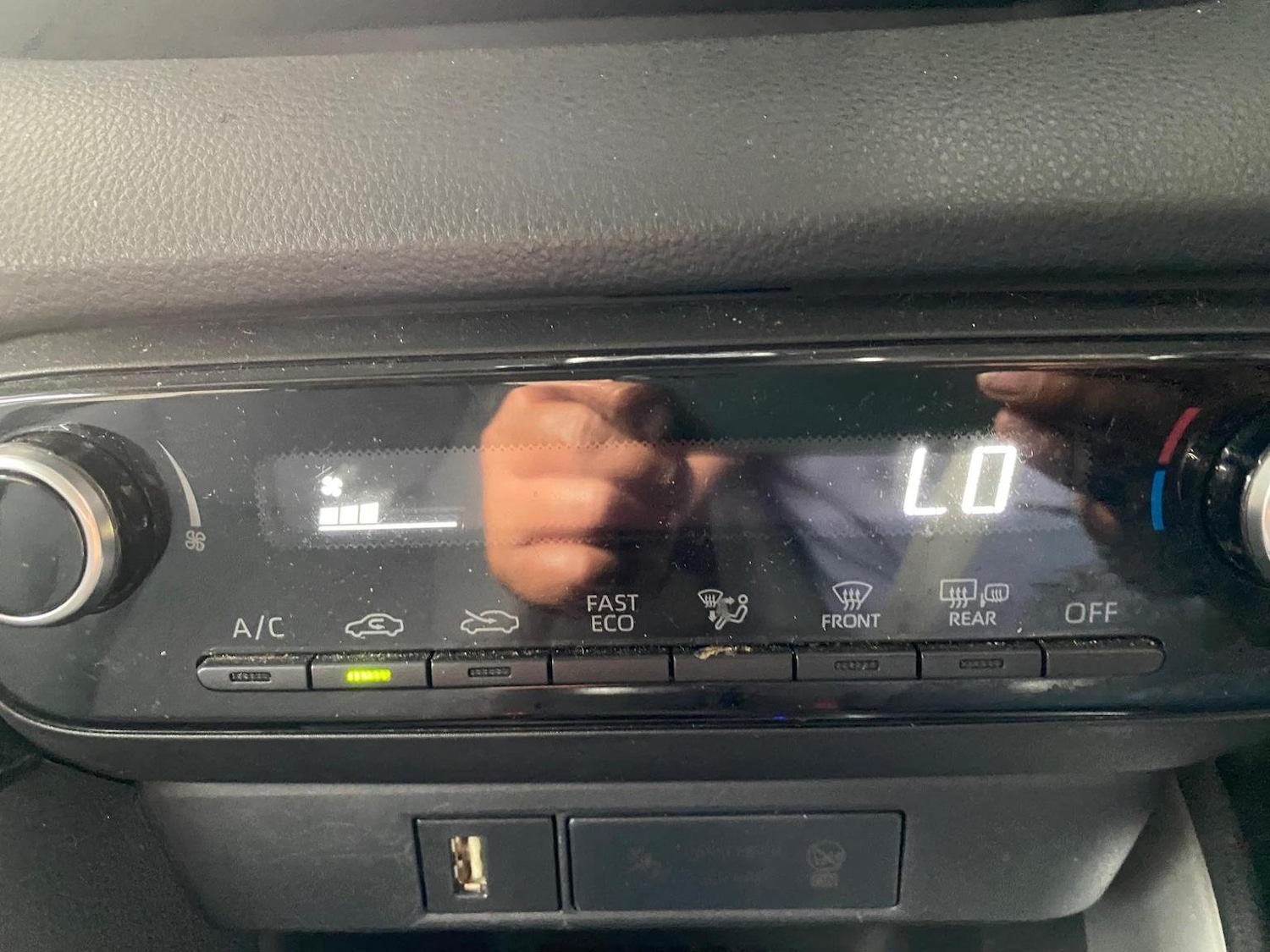 Vehicle 31