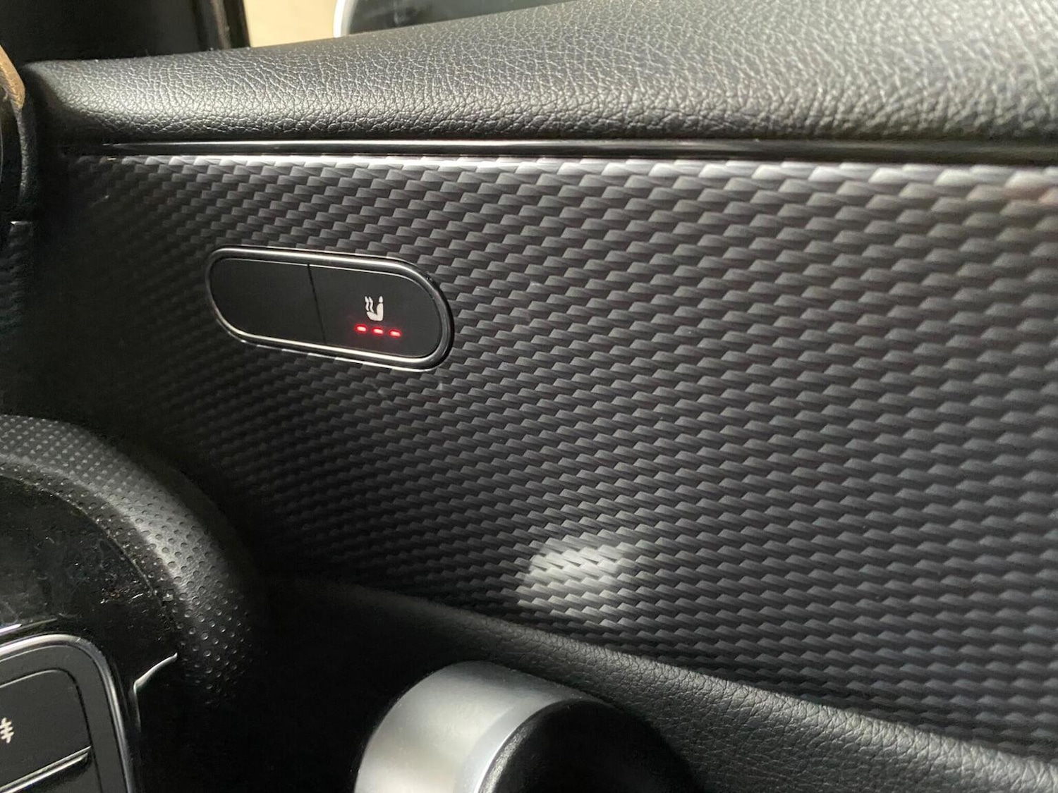 Used Mercedes-Benz A-Class 2019 for sale - 77438287: Photo 29