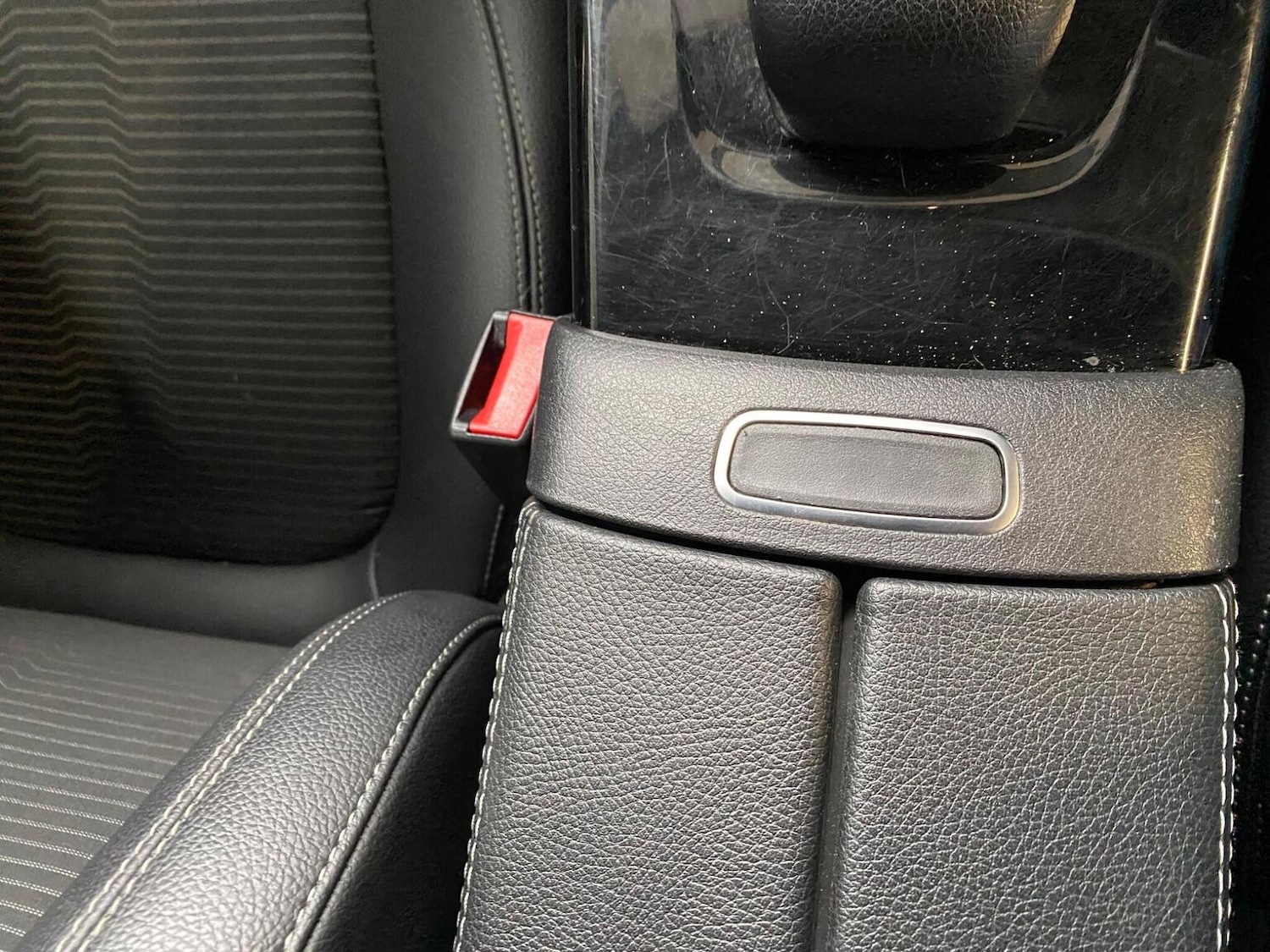 Used Mercedes-Benz A-Class 2019 for sale - 77438287: Photo 30