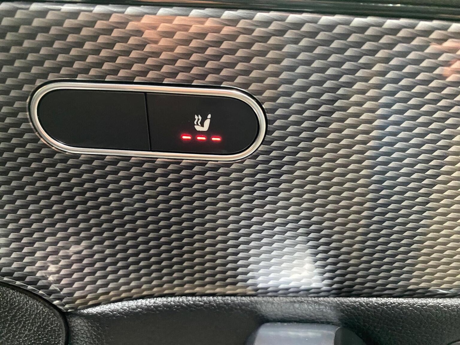 Used Mercedes-Benz A-Class 2019 for sale - 77438287: Photo 37