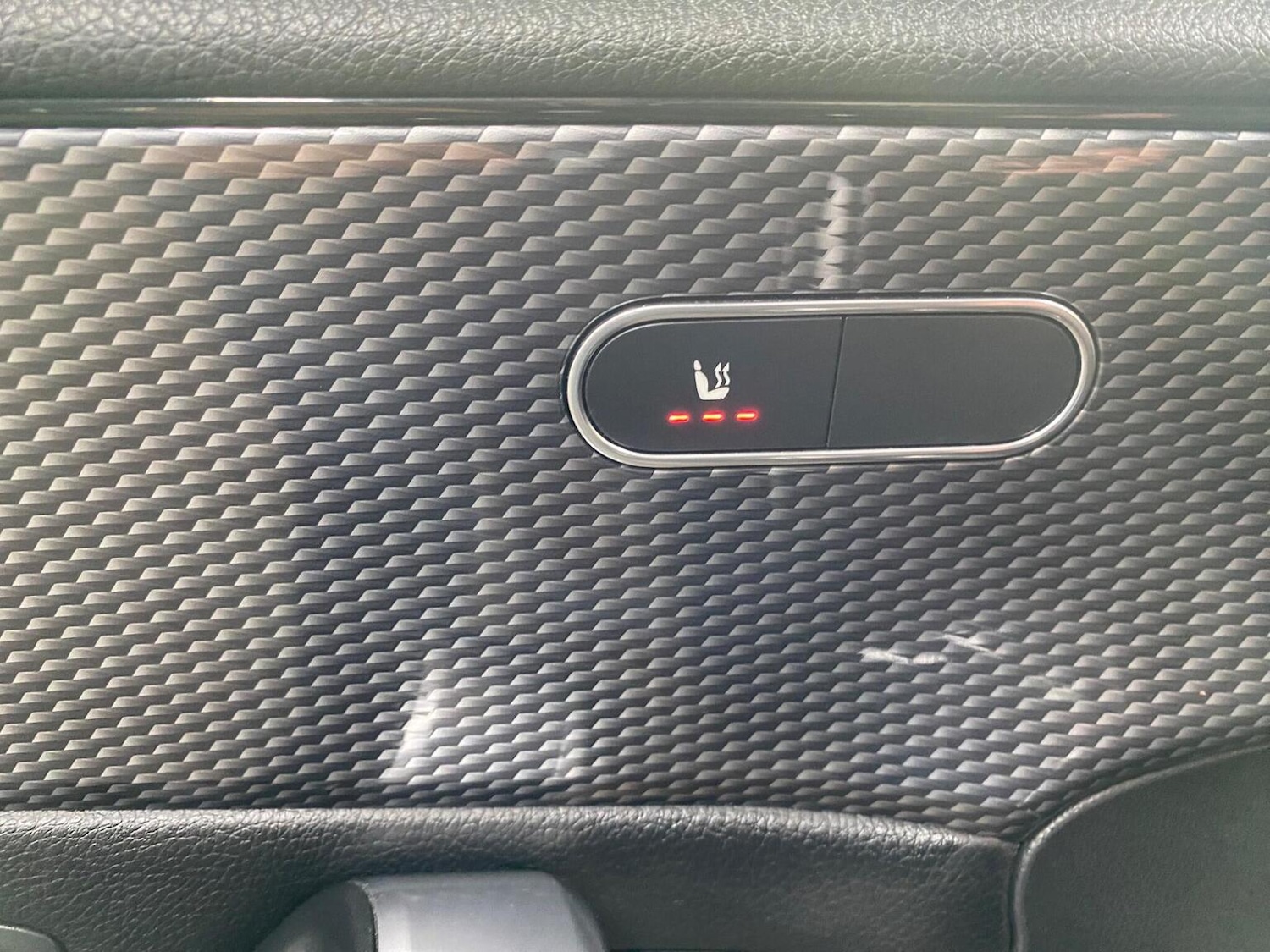 Used Mercedes-Benz A-Class 2019 for sale - 77438287: Photo 38