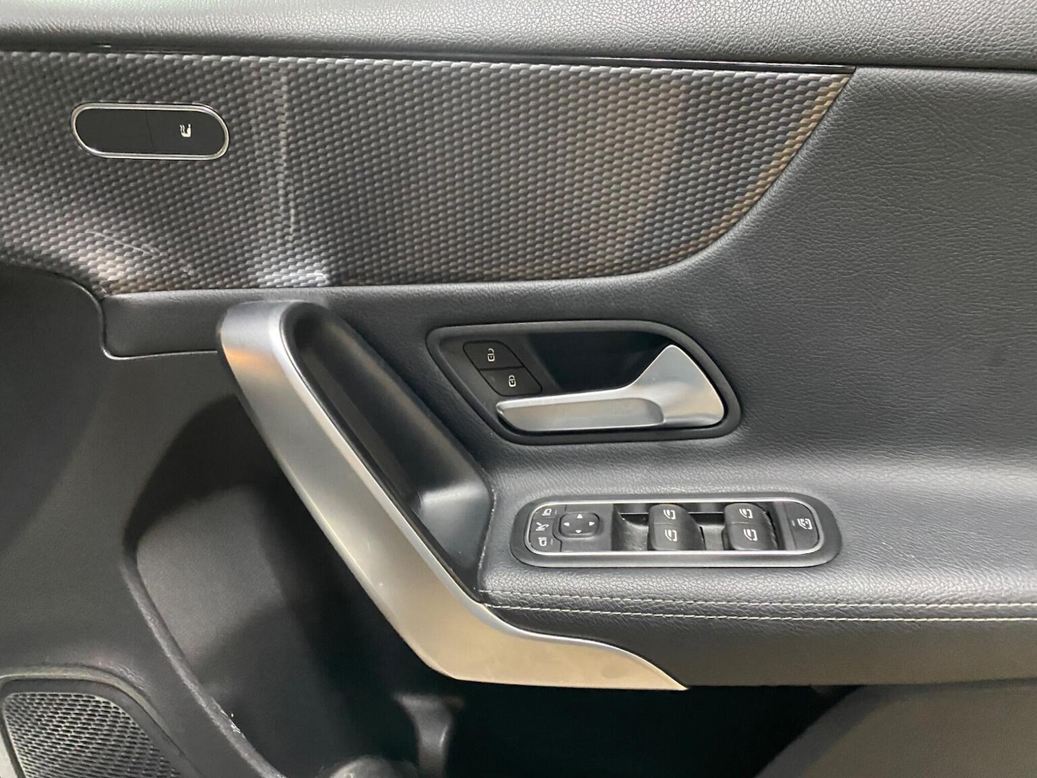 Used Mercedes-Benz A-Class 2019 for sale - 77438287: Photo 39