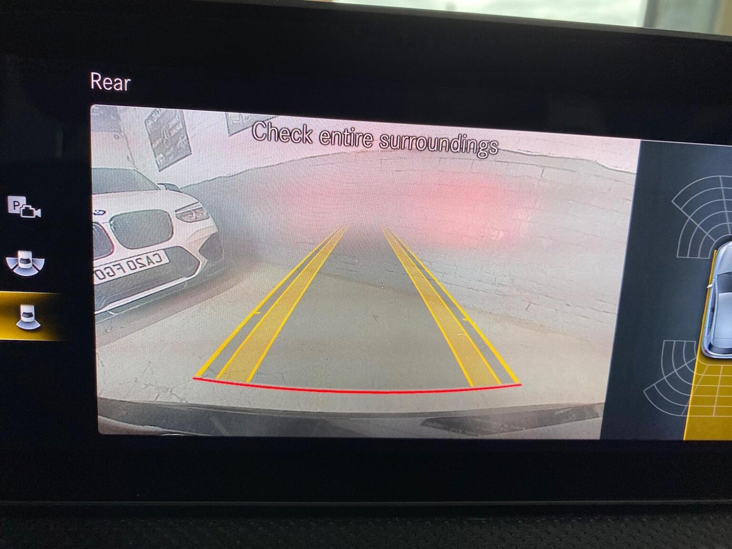 Used Mercedes-Benz A-Class 2019 for sale - 77438287: Photo 49