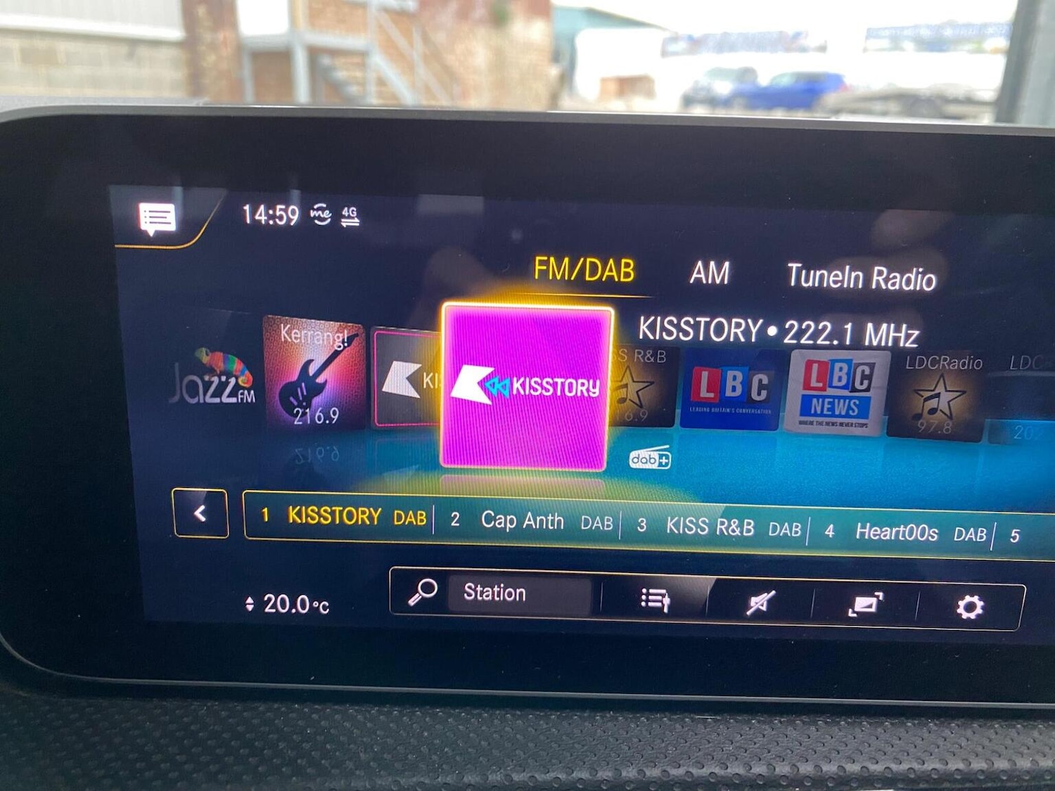 Used Mercedes-Benz A-Class 2019 for sale - 77438287: Photo 51