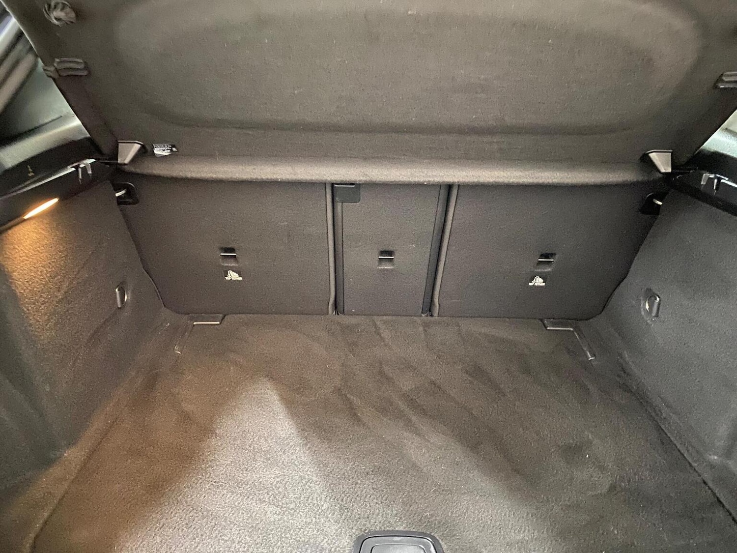 Used Mercedes-Benz A-Class 2019 for sale - 77438287: Photo 63