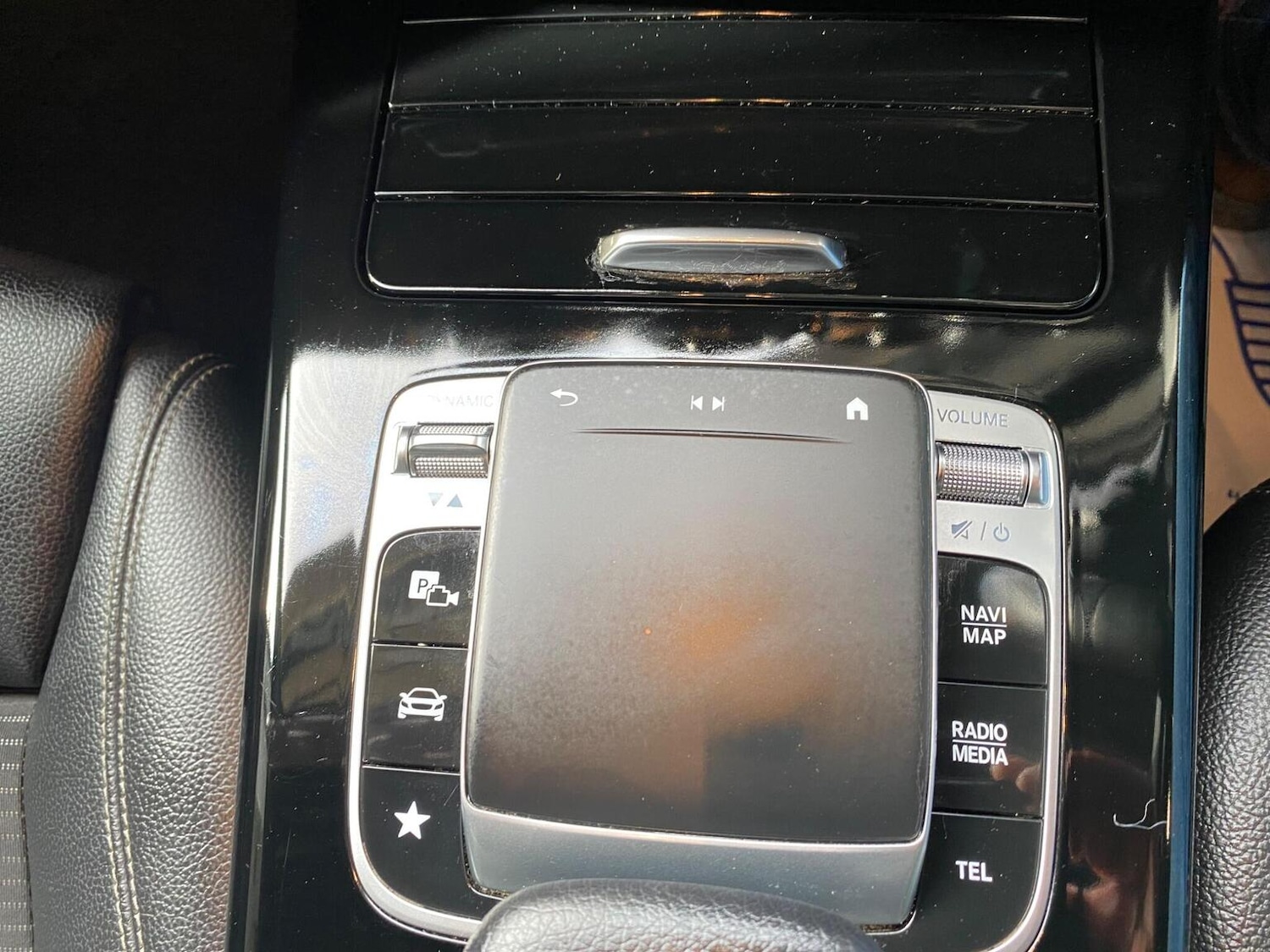 Used Mercedes-Benz A-Class 2019 for sale - 77438287: Photo 68