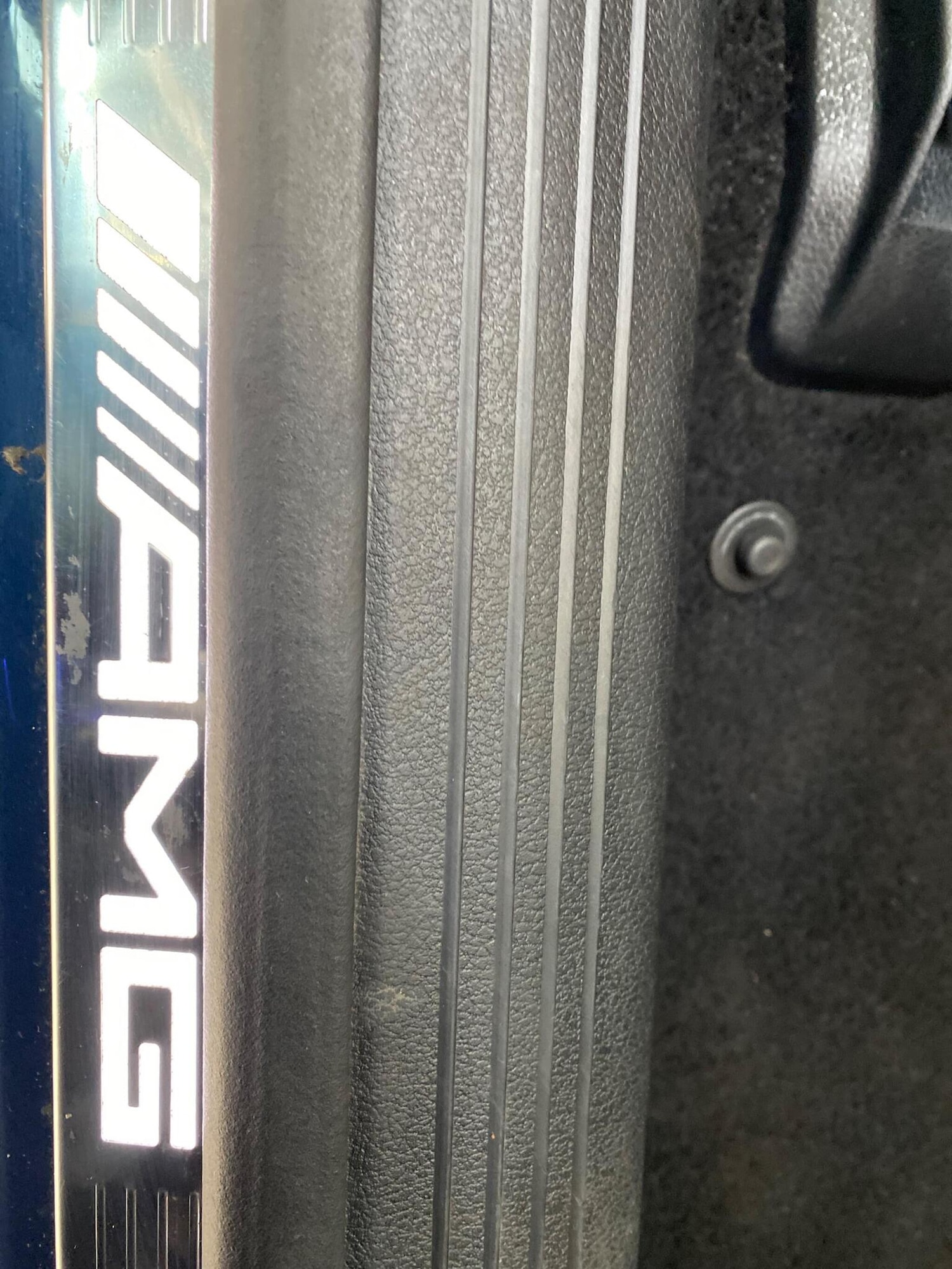 Used Mercedes-Benz A-Class 2021 for sale - 77522062: Photo 26