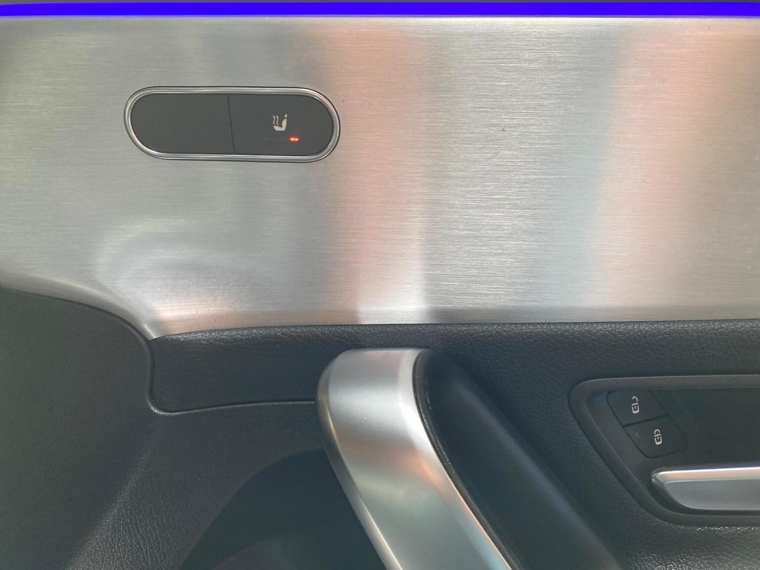 Used Mercedes-Benz A-Class 2021 for sale - 77522062: Photo 28