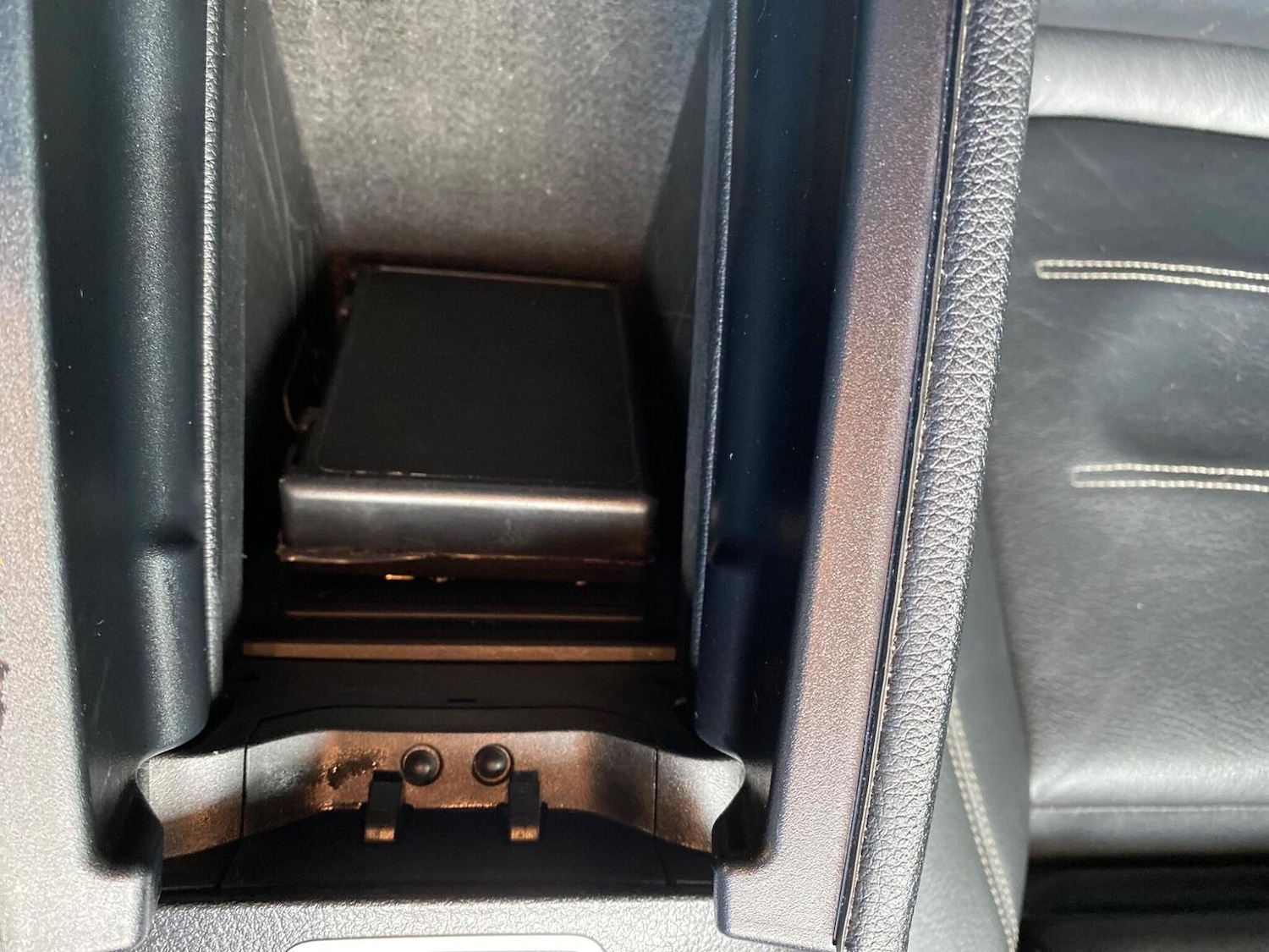 Used Mercedes-Benz A-Class 2021 for sale - 77522062: Photo 29