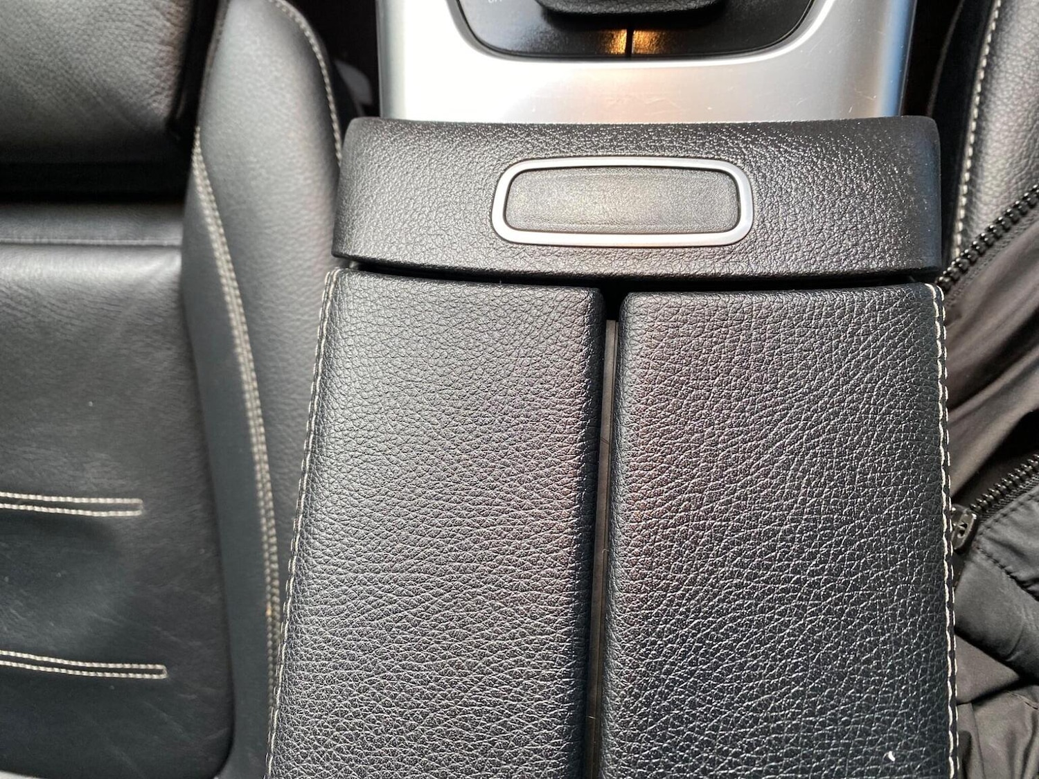 Used Mercedes-Benz A-Class 2021 for sale - 77522062: Photo 30