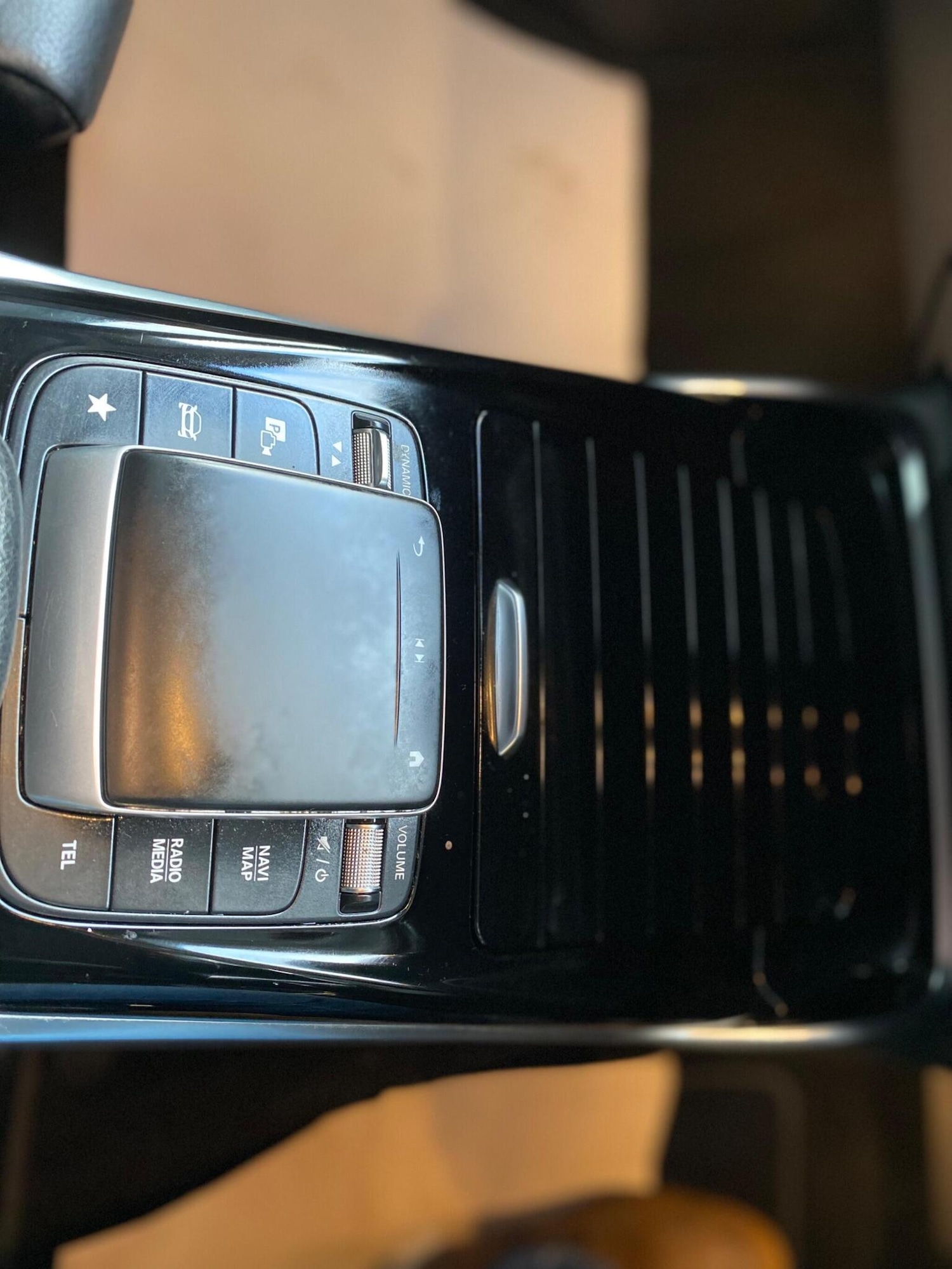 Used Mercedes-Benz A-Class 2021 for sale - 77522062: Photo 31