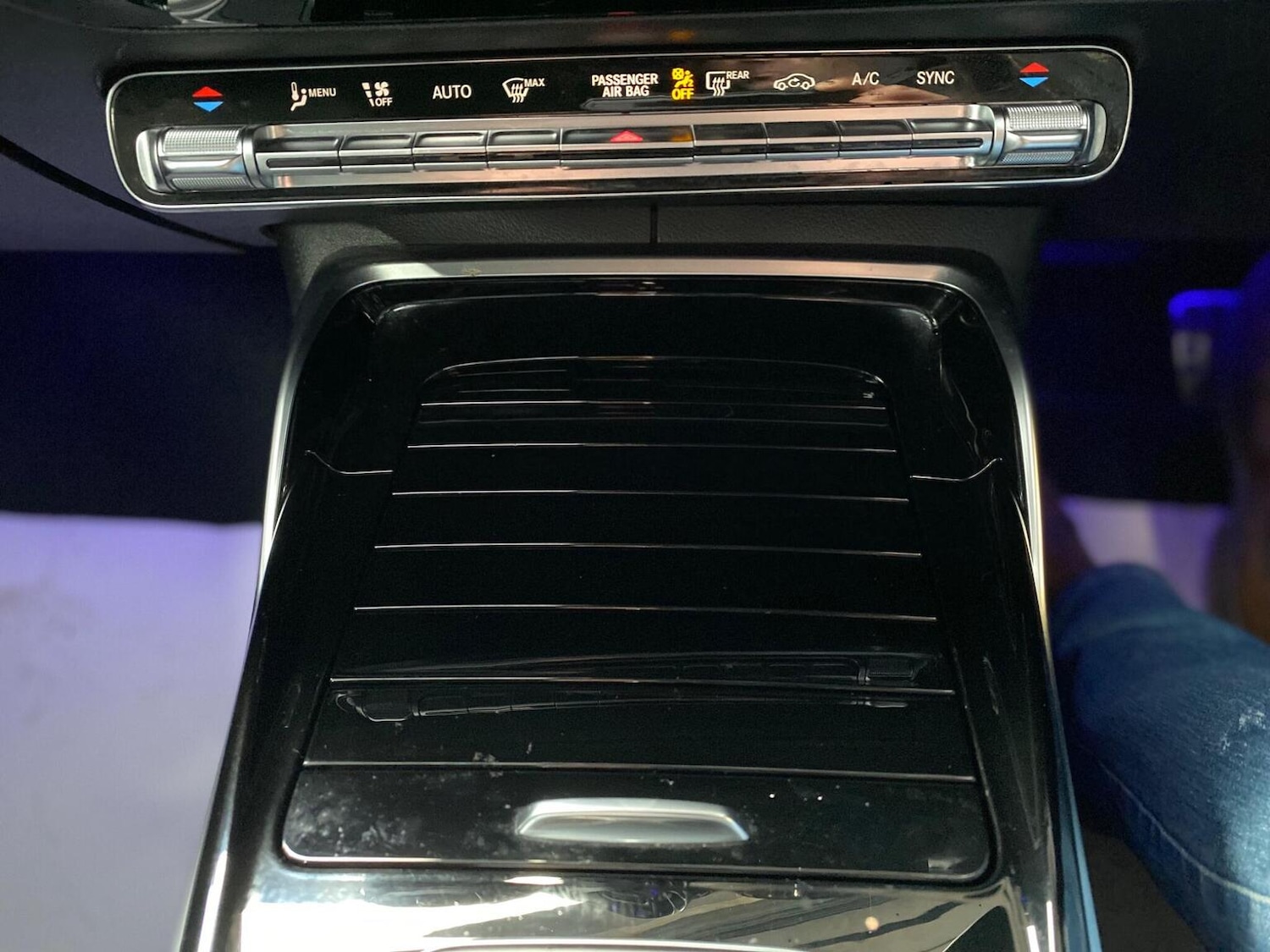 Used Mercedes-Benz A-Class 2021 for sale - 77522062: Photo 32