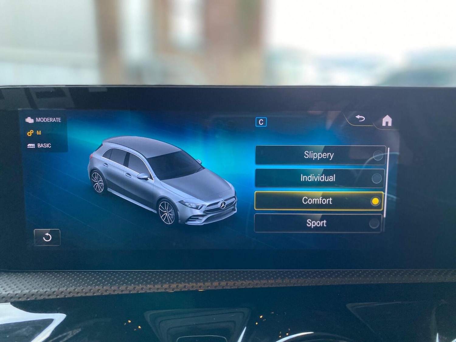 Used Mercedes-Benz A-Class 2021 for sale - 77522062: Photo 44