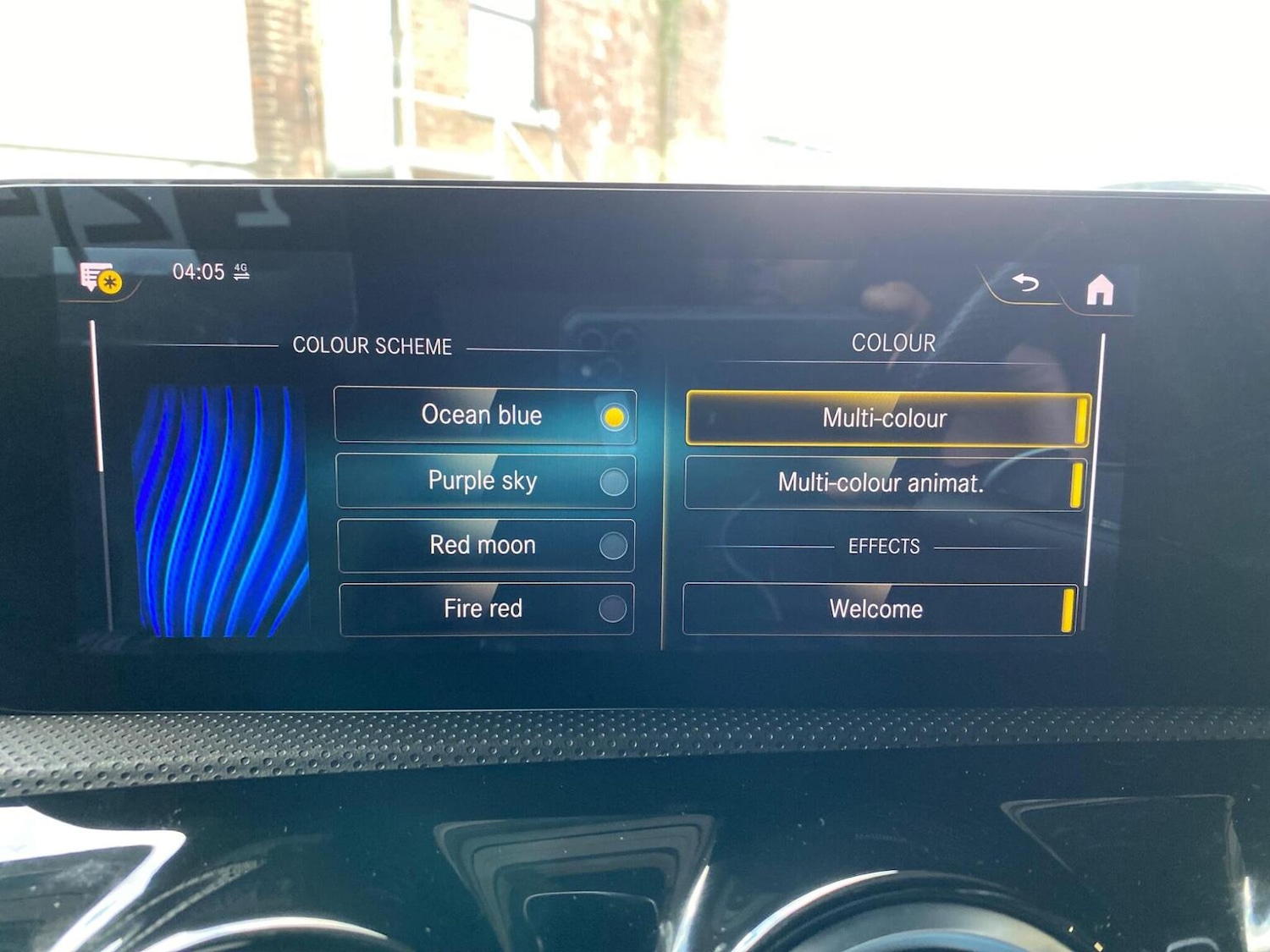 Used Mercedes-Benz A-Class 2021 for sale - 77522062: Photo 46