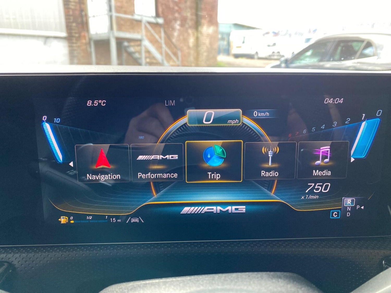 Used Mercedes-Benz A-Class 2021 for sale - 77522062: Photo 50