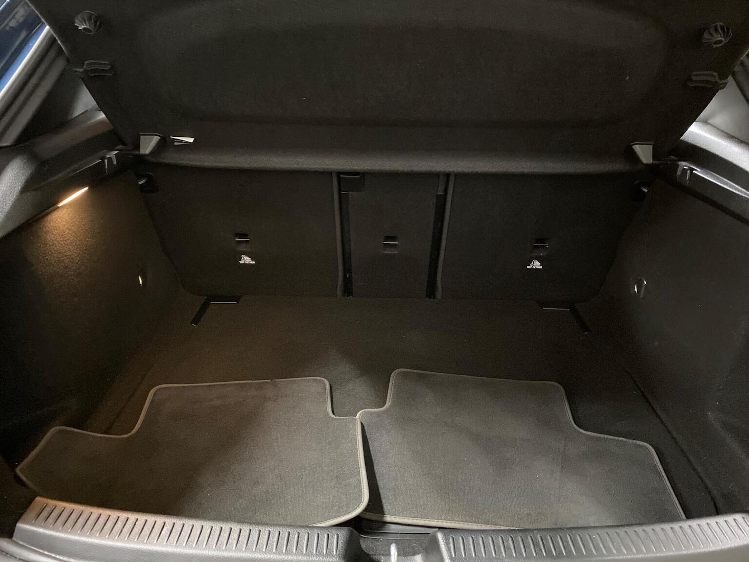 Used Mercedes-Benz A-Class 2021 for sale - 77522062: Photo 54