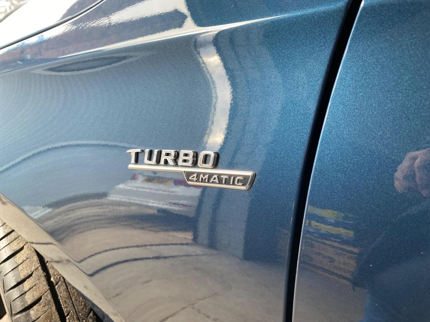 Used Mercedes-Benz A-Class 2021 for sale - 77522062: Photo 58