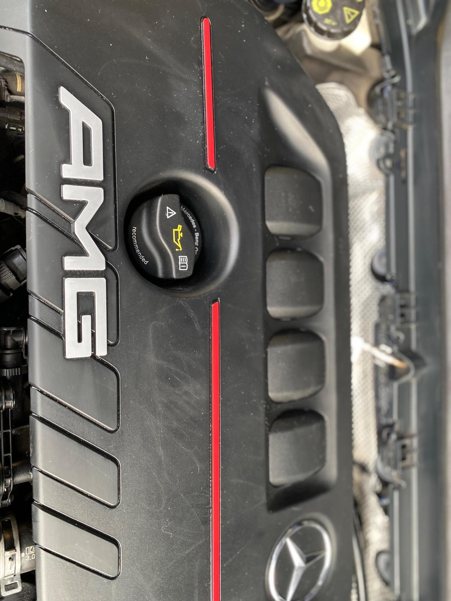 Used Mercedes-Benz A-Class 2021 for sale - 77522062: Photo 59