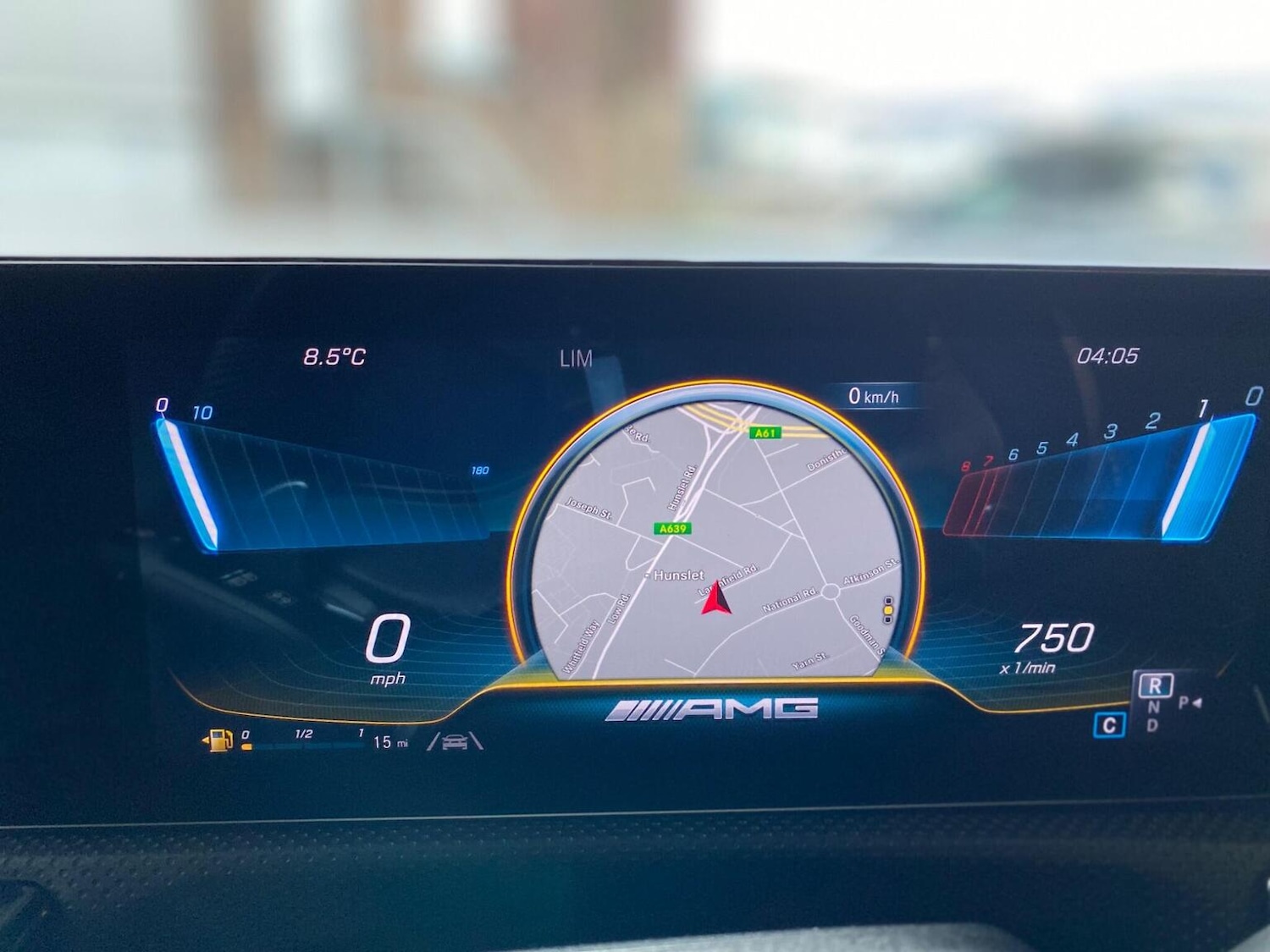 Used Mercedes-Benz A-Class 2021 for sale - 77522062: Photo 61