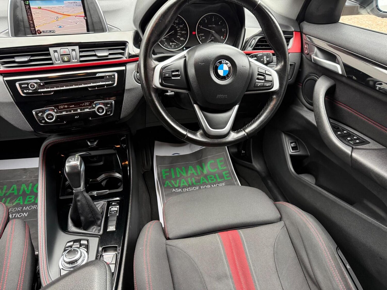 Used BMW X1 2015 for sale - 78077817: Photo 29