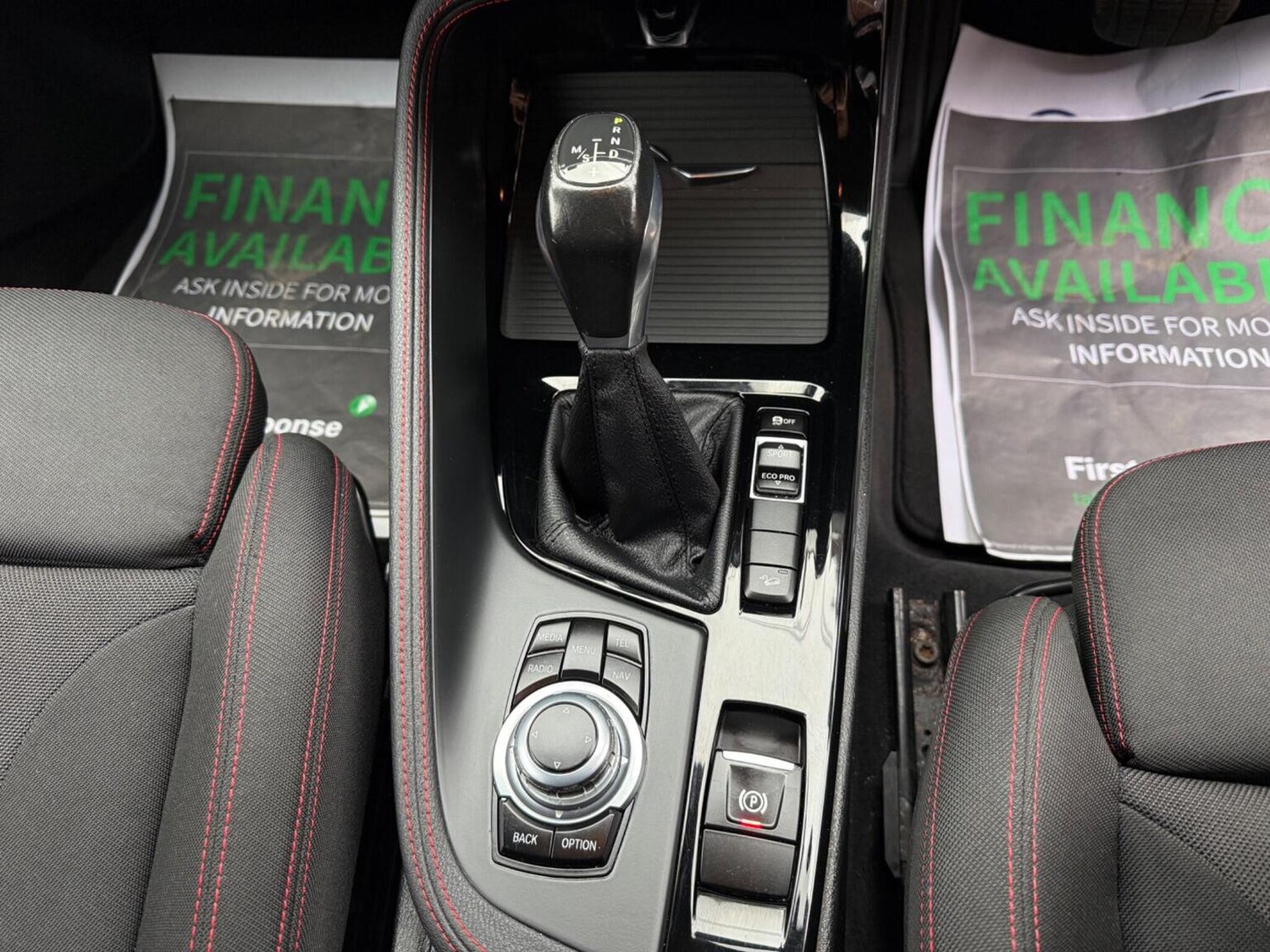 Used BMW X1 2015 for sale - 78077817: Photo 32